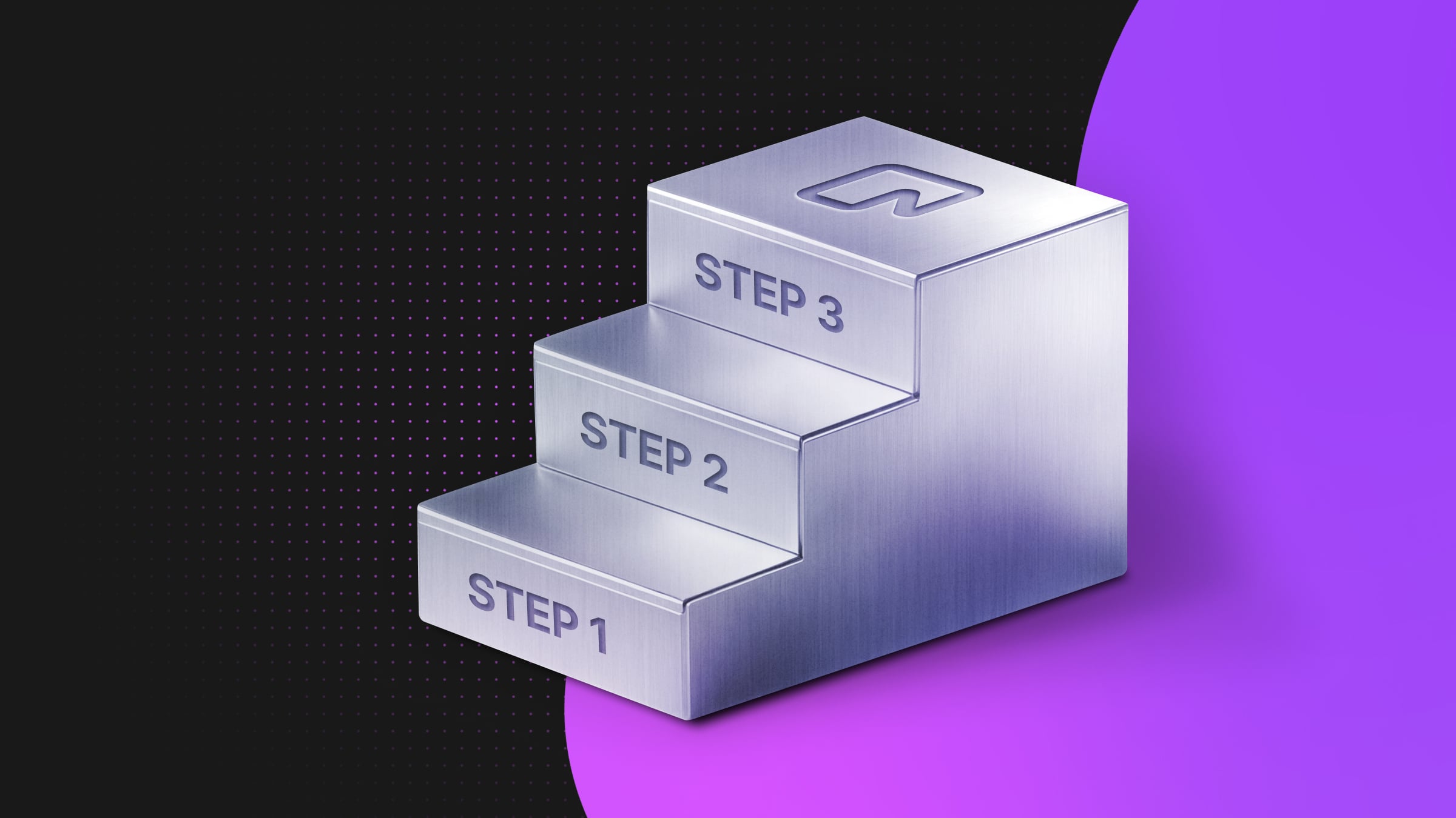 A Simple 3-Step Process to Migrate from Supabase Auth to Neon Auth
